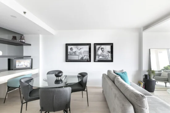 802/227 Victoria Street, Darlinghurst, NSW 2010-Image