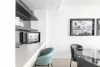 802/227 Victoria Street, Darlinghurst, NSW 2010-Image