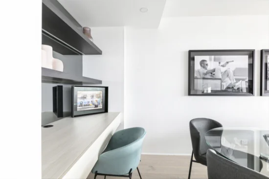 802/227 Victoria Street, Darlinghurst, NSW 2010-Image