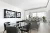 802/227 Victoria Street, Darlinghurst, NSW 2010-Image