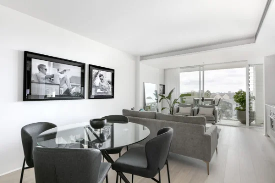 802/227 Victoria Street, Darlinghurst, NSW 2010-Image