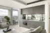 802/227 Victoria Street, Darlinghurst, NSW 2010-Image