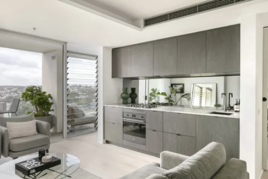 802/227 Victoria Street, Darlinghurst, NSW 2010-Image