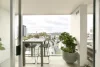 802/227 Victoria Street, Darlinghurst, NSW 2010-Image