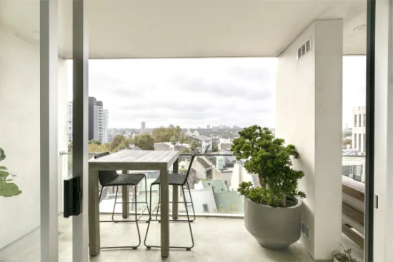 802/227 Victoria Street, Darlinghurst, NSW 2010-Image
