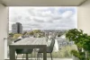 802/227 Victoria Street, Darlinghurst, NSW 2010-Image