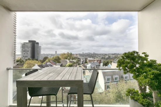 802/227 Victoria Street, Darlinghurst, NSW 2010-Image