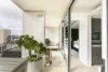 802/227 Victoria Street, Darlinghurst, NSW 2010-Image