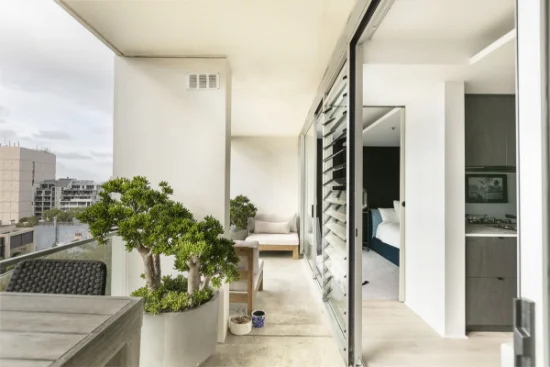 802/227 Victoria Street, Darlinghurst, NSW 2010-Image
