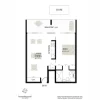 802/227 Victoria Street, Darlinghurst, NSW 2010-Floorplan
