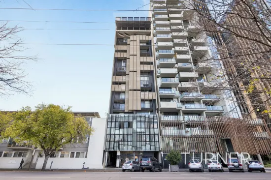 802/242 Flinders Street, Adelaide, SA 5000