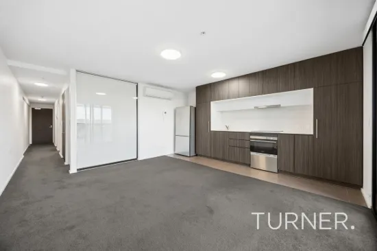 802/242 Flinders Street, Adelaide, SA 5000-Image
