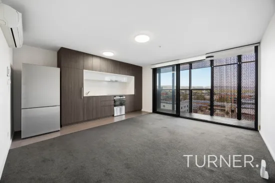 802/242 Flinders Street, Adelaide, SA 5000-Image