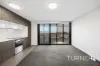 802/242 Flinders Street, Adelaide, SA 5000-Image