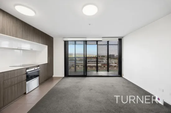 802/242 Flinders Street, Adelaide, SA 5000-Image