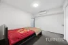 802/242 Flinders Street, Adelaide, SA 5000-Image