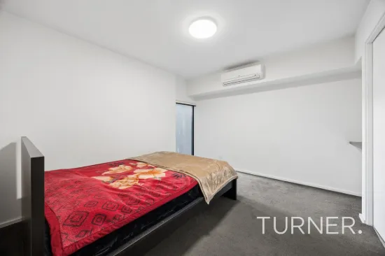 802/242 Flinders Street, Adelaide, SA 5000-Image