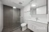 802/242 Flinders Street, Adelaide, SA 5000-Image
