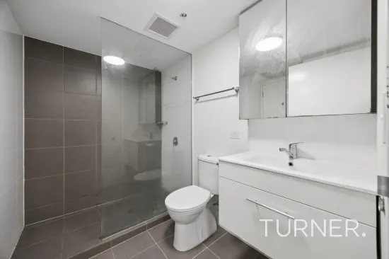 802/242 Flinders Street, Adelaide, SA 5000-Image