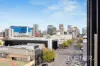 802/242 Flinders Street, Adelaide, SA 5000-Image