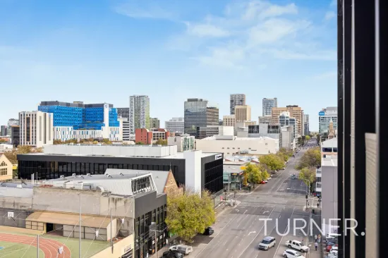 802/242 Flinders Street, Adelaide, SA 5000-Image