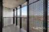 802/242 Flinders Street, Adelaide, SA 5000-Image