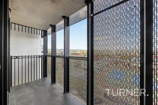 802/242 Flinders Street, Adelaide, SA 5000-Image