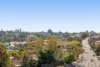 802/253 Oxford Street, Bondi Junction, NSW 2022-Image