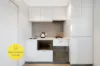 802/263 Franklin Street, Melbourne VIC 3000-Image