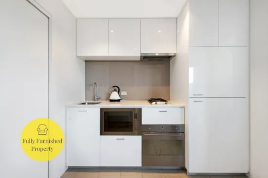802/263 Franklin Street, Melbourne VIC 3000-Image
