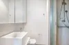 802/263 Franklin Street, Melbourne VIC 3000-Image
