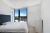 802/263 Franklin Street, Melbourne VIC 3000-Image