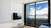 802/263 Franklin Street, Melbourne VIC 3000-Image