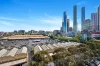 802/263 Franklin Street, Melbourne VIC 3000-Image
