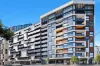 802/263 Franklin Street, Melbourne VIC 3000-Image