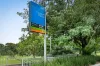 802/263 Franklin Street, Melbourne VIC 3000-Image