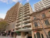 802/27 King Street, Sydney, NSW 2000