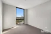 802 /278 Normanby Road, South Melbourne, Vic 3205-Image