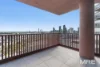 802 /278 Normanby Road, South Melbourne, Vic 3205-Image