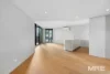 802 /278 Normanby Road, South Melbourne, Vic 3205-Image
