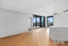 802 /278 Normanby Road, South Melbourne, Vic 3205-Image