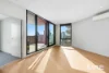 802 /278 Normanby Road, South Melbourne, Vic 3205-Image