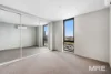 802 /278 Normanby Road, South Melbourne, Vic 3205-Image