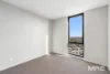 802 /278 Normanby Road, South Melbourne, Vic 3205-Image