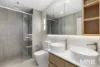 802 /278 Normanby Road, South Melbourne, Vic 3205-Image