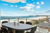 802/295 Golden Four Drive, Bilinga, Qld 4225