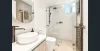 802/295 Golden Four Drive, Bilinga, Qld 4225-Image