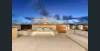 802/295 Golden Four Drive, Bilinga, Qld 4225-Image
