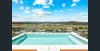 802/295 Golden Four Drive, Bilinga, Qld 4225-Image