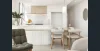 802/295 Golden Four Drive, Bilinga, Qld 4225-Image